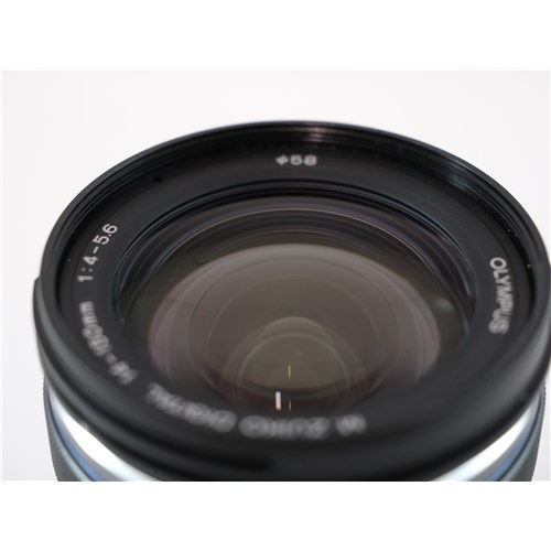 Olympus-14-150mm-II-F4-5.6-Black-Micro-43- Lens-05